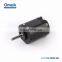 OMEIK electric 24 volt dc motor