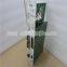 Hot Sale New In Stock TOYOA-MC256-C PLC DCS