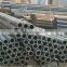 JIS G3458 STPA22 alloy steel pipe