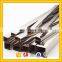 Hot selling stainless steel tube(310S,309S,316,316L,321,317,317L,347,347H,304,304L,201,202) with low price for chemical