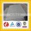 Multifunctional SA240 304 stainless steel plate for wholesales