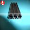 double seam welded pipe