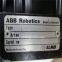 New In Stock ABB PS1306-75-P PLC DCS MODULE