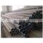 China Supplier api 5ct j55 k55 n80 p110 seamless steel pipe