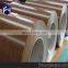 Multifunctional galvanized sheet metal roll for roofing material with great price