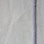 Hot Sale Summer Fabric 11oz free samples denim fabric W0838