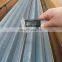 iron angle/ steel angle iron full sizes 10x10 - 250x250