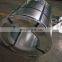 Standard High quality Galvanized Steel Coil GI with low price
