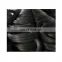 gauge 21 iron wire /binding wire bwg 21/black iron wire