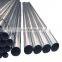 En 10219 ASTM A500 Welded ERW Steel Pipe