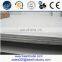 304 Super Mirror Etching Stainless Steel Sheet for Elevator and Kitchen wall panels