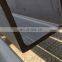 en1.4301 stainless steel angle bar