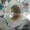 Grade 201 304 410 430 SS Coils Cold Rolled Stainless Steel Coil/sheet