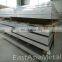 2024 6061 7075 7068 Aluminum Sheet For Aeroplane Aircraft