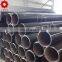 welded manufacturer scaffolding planks used for construction carbon black steel pipe