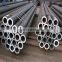 Good quality cold rolled ss400 stainless steel pipe seamless steel tube 2" 3" sch40 sch80