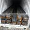 High Quality SY390 Steel Sheet Pile for Construction