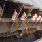 300 x 300mm h beam