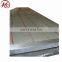 5083 h116 Mg alloy aluminum sheet