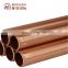 wholesale High purity copper tube