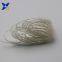 (68D/0.035 stainless steel wire twist nylon filaments 70D) twist 2plies Nm24-65% wool 35% nylon for phone gloves in winter -XT11749