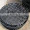 nodular iron sewer 20 inch manhole cover