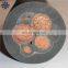 15kv Type G-GC UL1650 Standard Mining Cable