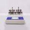 16 months warranty DIN-3415 taber abrasion testing machine