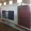 Waterproof workpiece TM3000  Hot Press Machine with CE & ISO9001 certifications for cabinet doors