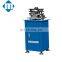 Aluminum Window And Door Hole Drilling Punching Machine