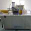 Manufacturer Aluminum PVC Profile End Milling Machine copy milling machine for Door and Window