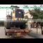 small wheel loader LW600FV shovel loader