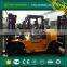 cheap manual 3.5 ton price of forklift LG25D(T)III
