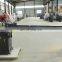 45 Aluminum Profile Cutting Machine