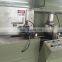 Aluminum window Corner connector cutting machine with ce Certification