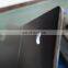 MMCNC most efficiency Punching Machine for aluminum profile window door