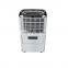 Eurgeen Tankless Dehumidifier