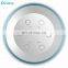 Mini Portable Air Conditioner for 2018 Hot New Products