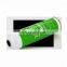 Oxygen Aerosol Can of 1 Liter Capacity