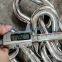 Stainless Steel 316 Marine Anchor Chains