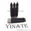 Free Sample P1V12-23 Robotic Soldering Tips Cross Bit for Japan Unix Soldering Robot Lead Free Solder Tips Japan Unix Tips P1V12-23 Soldering Bit