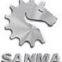 Shijiazhuang Sanma Trading Co., Ltd.