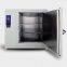 High temperature electric blast dryer stainless steel inner, high quality export