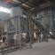 Deslagging Agent for Steel Making