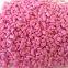 Best price plastic color masterbatch with PP carrier for plastic film