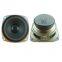 cheap price 105mm mini cheap price 105mm mini loudspeaker part 4 inch 15w 4ohm speaker for home theatre