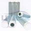 UTERS FILTER power plant cellulose  hydraulic oil filter element FRT011