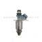 For Mazda  Fuel Injector Nozzle OEM 195500-5710  23250-87210