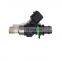 For Nissan Subaru Fuel Injector Nozzle OEM FBY0050
