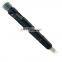 Good quality Prime quality diesel injector best fuel injection system KBEL-P023B/KBAL-P035